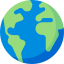 زیرنویس اختصاصی