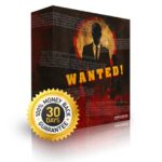 سابلیمینال جذابیت جنسی، کاریزما