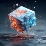 سابلیمینال تمرکز قدرتمند